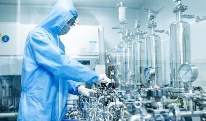 深耕密封性研究，斯坦德科創(chuàng)多項(xiàng)專利賦能藥學(xué)發(fā)展