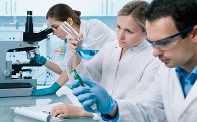 園區(qū)孵化企業(yè)丨湖南健基生物技術(shù) 技術(shù)開發(fā)引領(lǐng)健康新未來