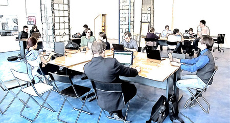 無錫做網(wǎng)站公司哪家好？技術(shù)過硬、不虛報(bào)價(jià)推薦——無錫馬氪軟件技術(shù)開發(fā)