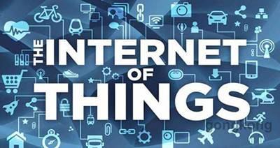 未來幾年物聯網安全支出將呈爆發式增長 驅動力與市場影響