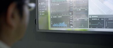 物聯(lián)網(wǎng)技術(shù) 開啟食品安全治理新篇章的金鑰匙