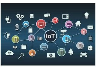 物聯網數據管理 關鍵技術、服務挑戰與解決方案