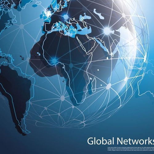 人工智能技術賦能物聯網 優化整體運作效率的網絡服務引擎