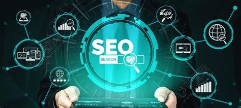 互聯(lián)網(wǎng)營銷SEO優(yōu)化 從下載到策略的全面指南與最新版廣告服務(wù)建議