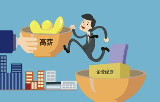 從事拍賣業務 如何邁向月薪過萬的職業路徑
