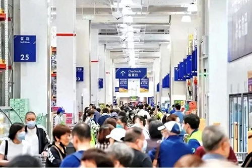 青島啤酒或波及行業 從業者 毒瘤 ,正在壓垮食品行業