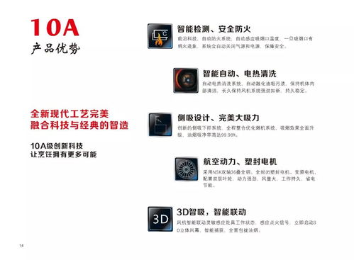 柏信集成灶 躋身中國十大集成灶品牌，攜創新產品閃耀2019鄭州中博建博會