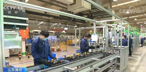 工程復(fù)工復(fù)產(chǎn):海口國際免稅城等海南自貿(mào)港建設(shè)有序推進(jìn)