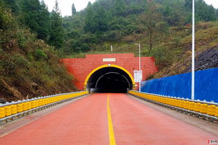 遵義公路局公路安全生命防護(hù)工程科研獲獎