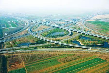 中建鐵投集團(tuán)最新中標(biāo)項目清單