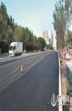 查看 延慶瀝青路面施工公司 公路瀝青路面養護技術