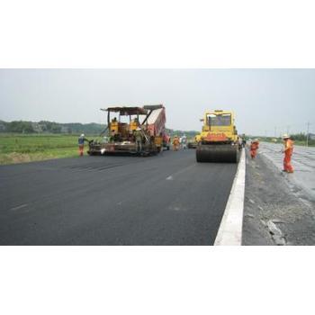 公路工程施工【山西公路一級(jí)資質(zhì)、河北公路一級(jí)資質(zhì)、四川公路一級(jí)資質(zhì)、安徽公路一級(jí)資質(zhì)_山西公路一級(jí)資質(zhì)報(bào)價(jià)|圖片】-