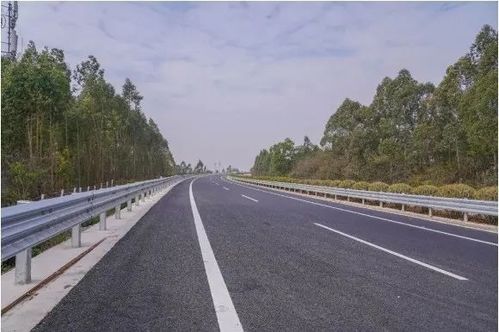 從南寧開(kāi)車(chē)回玉林的人速看 否則要走冤枉路了