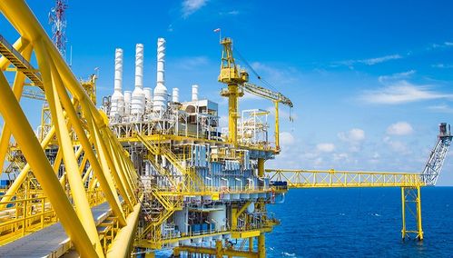 原鎂生產(chǎn)與路橋附屬工程勞務分包的經(jīng)濟關(guān)聯(lián)分析