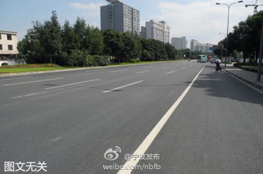江南公路瀝青路面改造工程正式啟動(dòng) 提升路況質(zhì)量與行車(chē)安全
